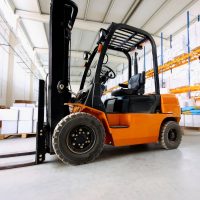 Forklifts-for-hire