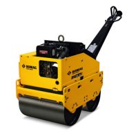Roller Compactor