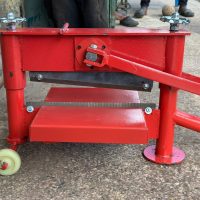 heavy-duty-cabro-cutter-machine