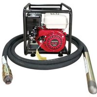 honda-poker-vibrator1